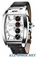 Eberhard MTE31047.4CPD