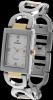 Essence D682D.230
