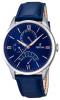 Festina F16823/3