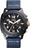 Fossil FS5066