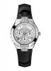 GUESS W10226L1