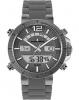 Jacques Lemans 1-1712U