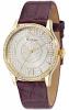 John Galliano R2551121501