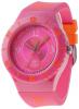 Juicy Couture 1900823