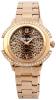 Just Cavalli 7253 216 501