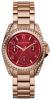 Michael Kors MK6092