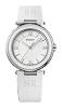 Nina Ricci N034.93.24.92
