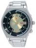 ORIENT FEMAL001U