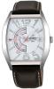 ORIENT FFNAA005WH