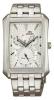 ORIENT FUTAF002W