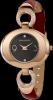 Romanson RN0391CLR-BK