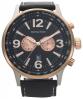 Romanson TL 8238H MG