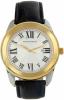 Romanson TL2615 MC WH