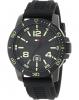 Tommy Hilfiger 1790847