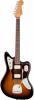 Fender Kurt Cobain Jaguar 3-Color Sunburst