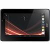 Acer Iconia Tab A110