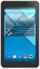 Alcatel P310X Pop 7