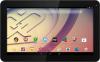 Prestigio MultiPad Wize 3031 3G