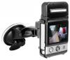 DOD F880HD