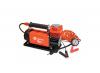 Autoprofi AGR-160
