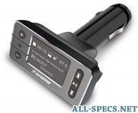 Digma FT309 1