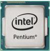Intel Pentium G3240T