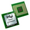 Intel Xeon W5580