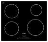Bosch PIE 611F17E