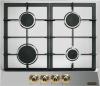 Fratelli Onofri HBRC 64NXG