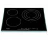 Hotpoint-Ariston KIO 633 T Z
