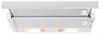 Ardesia S 450 X