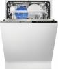Electrolux ESL 97720RA