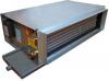 General Climate GDU-M-03-SS