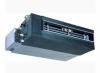 Gree GMV-R36P/NaB-K