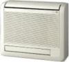 Mitsubishi Electric MFZ-KA50VA-E1/MUZ-GA50VA-E1