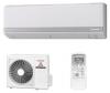 Mitsubishi Heavy SRK25ZJX-S
