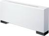 Panasonic S-56MP1E5