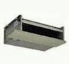 Royal Clima FC I02 42