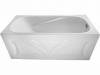 Serena Classic 150x70