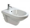 Duravit 025615