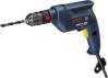 Bosch GBM 10 SRE