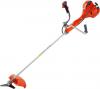 Oleo-Mac BC 430 T