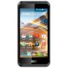Archos 45 neon