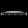 QNAP VS-4116U-RP Pro+