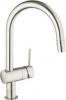 Grohe 32321DCO