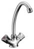 Milardo Bering BE59017BW6