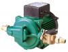 Wilo LG PB-088 EA