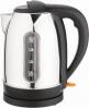 Exmaker CR 2224