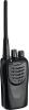 LINTON LH 500 UHF