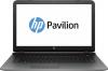 HP Pavilion 17-g154ur